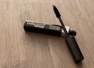 Bellapierre Mascara StyleTone box apr 2021