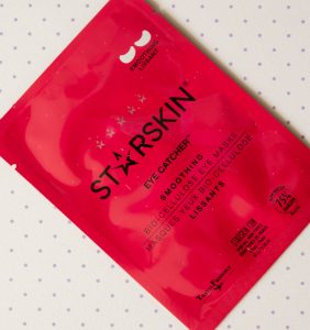 Starskin Oogmasker StyleTone box 06 2021