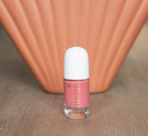 Essence Nagellak StyleTone box augustus 2021