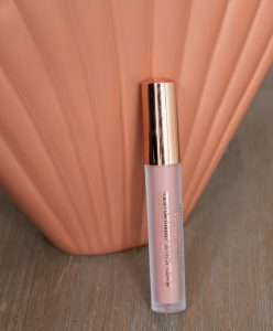 The Beauty Crop Lipstick StyleTone box augustus 2021
