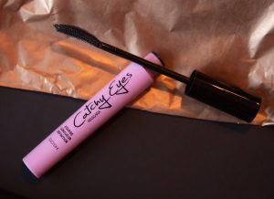 The Beauty Crop eyeliner StyleTone box september 2021