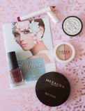 Unboxing StyleTone box juni 2018