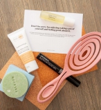 Unboxing Goodiebox juni 2020