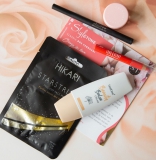 Unboxing StyleTone box februari 2021