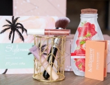 Unboxing StyleTone box juli 2020