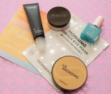 Unboxing StyleTone box juni 2020