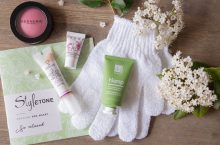 Unboxing StyleTone box maart 2020