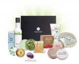 Kortingscode Beautybox (exclusief!)