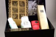 Unboxing Beautybox Maart 2015