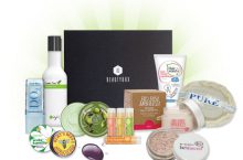 Kortingscode Beautybox (exclusief!)