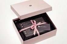 Glossybox review