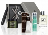 Glossybox voor mannen