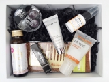 NIEUW: de LookFantastic Beautybox!