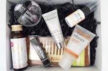 NIEUW: de LookFantastic Beautybox!