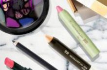 NIEUW: de StyleTonebox!