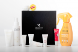 Unboxing Deauty box juni 2015