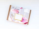 Unboxing StyleTone box augustus 2016