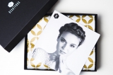 Unboxing Beautybox november 2015