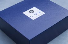 Wijzigingen BLUX box per 1 juli 2017