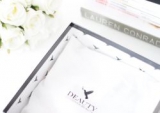 Unboxing Deauty box Maart 2015