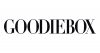 Goodiebox