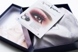 Unboxing unieke Beautyboxen.nl Blux box + winactie!