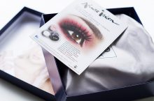 Unboxing unieke Beautyboxen.nl Blux box + winactie!